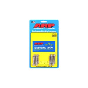 ARP 5/16" CA625+ connecting rod bolt kit (8-piece), UHL 1.500