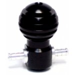 GFB manual boost controller for Subaru Impreza II WRX GDA
