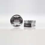 ZRP forged pistons for Subaru EJ25 2.5L