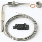 GFB EGT kit for D-Force electronic boost controller