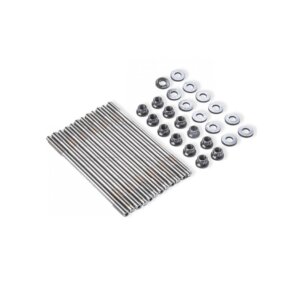 ARP head stud kit for Audi RS3/TT-RS (DAZA/DWNA)