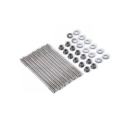 ARP head stud kit for Audi RS3/TT-RS (DAZA/DWNA)