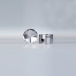 ZRP forged pistons for BMW 2.8L M50/M52/M54