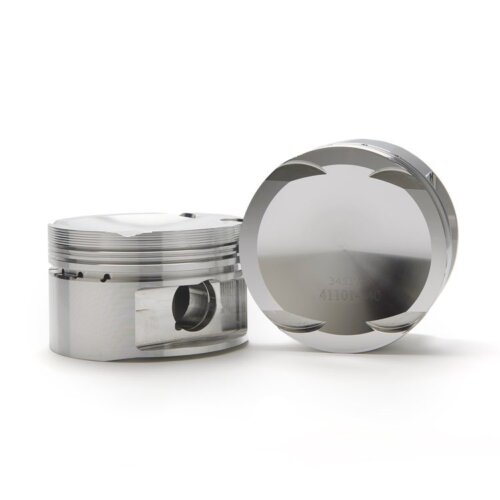 ZRP forged pistons for BMW 2.5L M50 Single Vanos