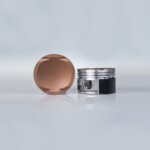 ZRP forged pistons for BMW M3 E46 3.2L S54