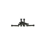 ARP vijak ojnice ARP2000 3/8″, UHL 1,600″
