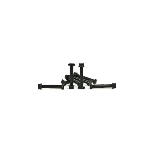 ARP ARP2000 3/8″ rod bolt, UHL 1.600″
