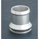 GFB 20 mm outlet adaptor for hose