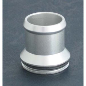 GFB 20 mm izlazni adapter za crijevo