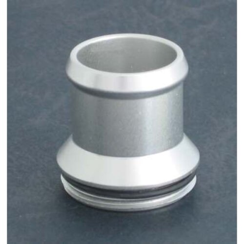GFB 20 mm outlet adaptor for hose