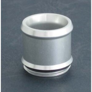 GFB adapter izlaza 25 mm za crijevo 25 mm