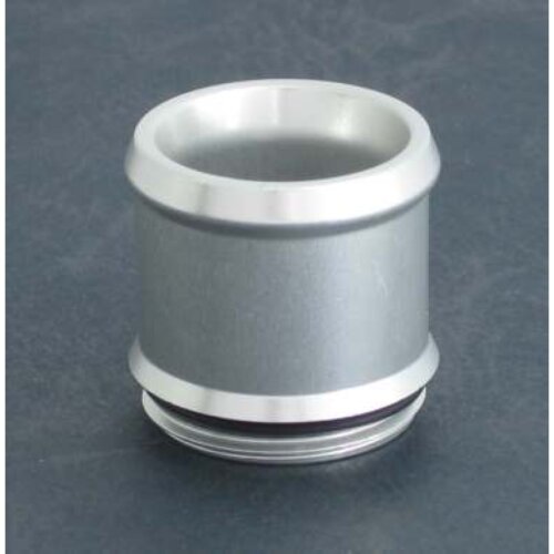 GFB 25 mm outlet adaptor for 25 mm hose