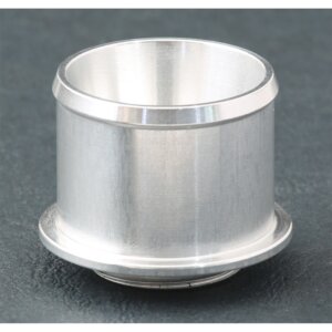 GFB adapter izlaza 33 mm za crijevo 32 mm