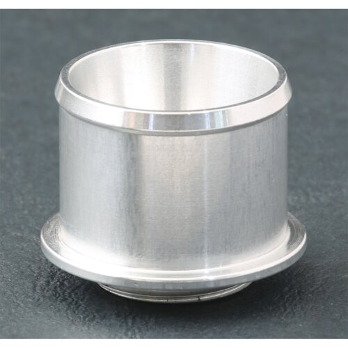 GFB 33 mm outlet adaptor for 32 mm hose