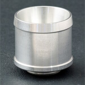 GFB adapter izlaza 38 mm za crijevo 38 mm