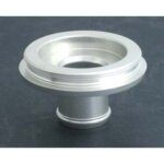 GFB male hose fitting 19 mm (3/4″)