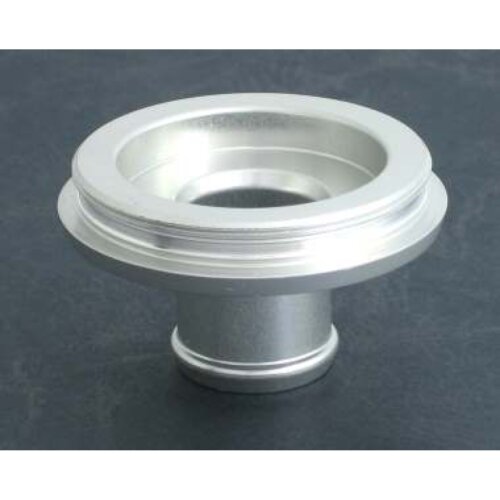 GFB male hose fitting 19 mm (3/4″)