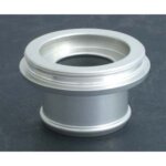 GFB ulazni nastavak za crijevo 32 mm (1-1/4″)