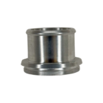 GFB BOV inlet fitting for 38 mm (1.5″) hose