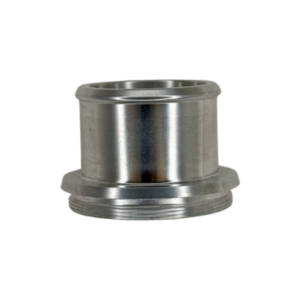 GFB ulazni priključak za BOV za crijevo 38 mm (1,5″)
