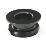 GFB adaptor for HKS mounting flange