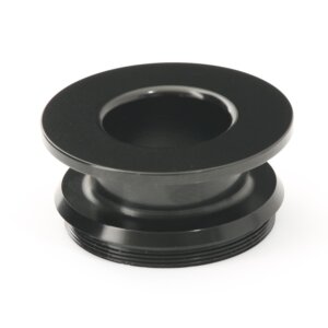 GFB adapter za HKS montažnu prirubnicu