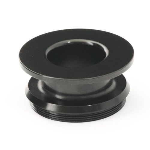 GFB adaptor for HKS mounting flange