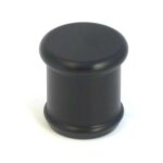GFB recirculation hose plug for 19 mm hose