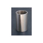 GFB 1″ stainless steel weld-on fitting
