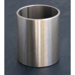 GFB varilni adapter 38 mm (1,5″)