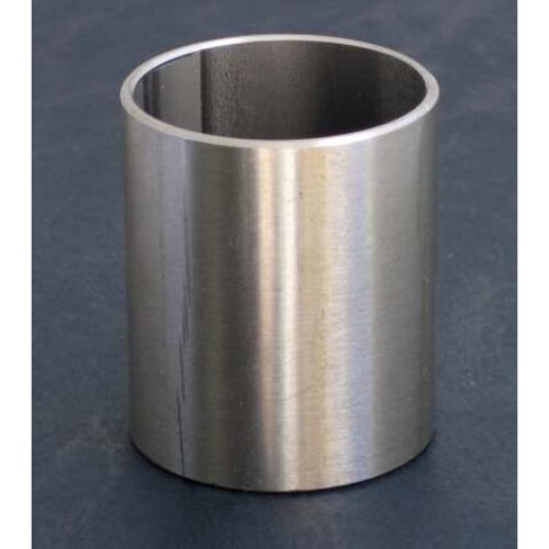 GFB 38 mm (1.5″) weld-on adaptor