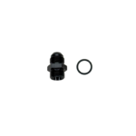 GFB adapter -6AN ORB na -6AN male flare