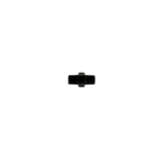 GFB NPT coupling 1/8″ male-to-male