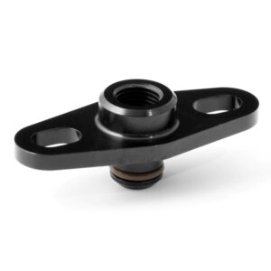 GFB adapter gorivne letve za Subaru/Nissan