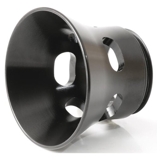 GFB standard replacement trumpet
