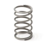 GFB soft spring for T9354/T9360 DV+
