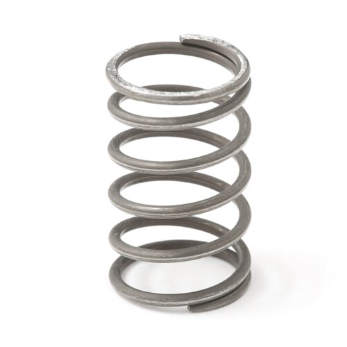 GFB soft spring for T9354/T9360 DV+