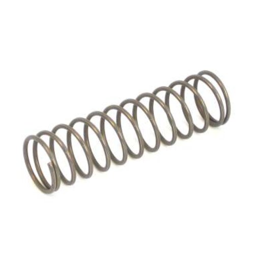 GFB replacement spring for Respons TMS, Deceptor Pro II and Mach 2