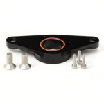 GFB BOV inlet flange for Subaru WRX/STi and Forester XT