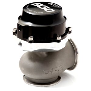 GFB wastegate EX50 50 mm