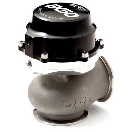 GFB EX50 50 mm wastegate