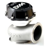 GFB wastegate EX44 44 mm