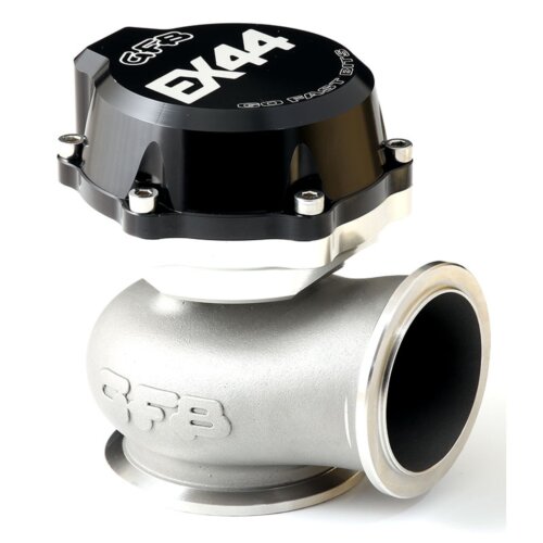 GFB EX44 44 mm wastegate