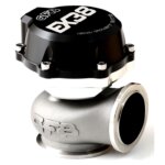 GFB zunanji wastegate EX38 38 mm