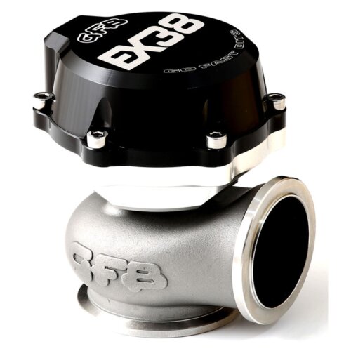 GFB vanjski wastegate EX38 38 mm