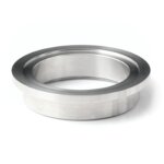 GFB EX50 izlazna prirubnica za zavarivanje za wastegate (7001)