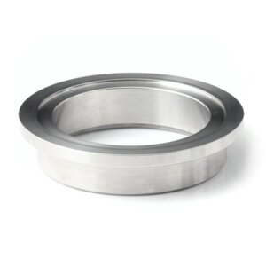 GFB EX50 izlazna prirubnica za zavarivanje za wastegate (7001)