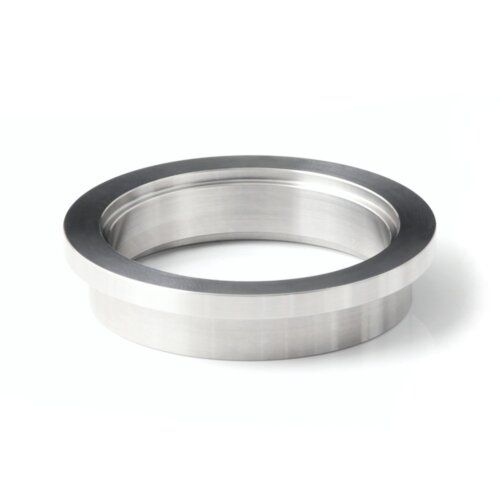 GFB EX44 weld-on wastegate outlet flange
