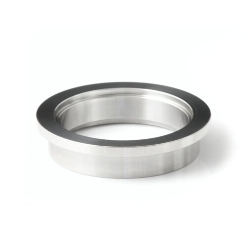 GFB EX38 outlet weld-on flange