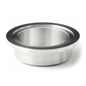 GFB EX50 ulazna varna prirubnica za wastegate (7001)